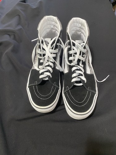 Bandana vans sk8 - bandana, sk8-hi