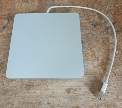 Apple a1379 usb superdrive - apple,
