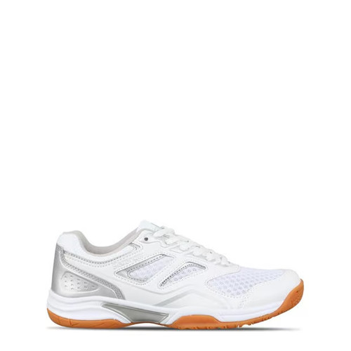 Scarpe ginnastica slazenger - scarpe,