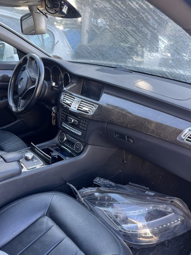 Kit airbag completo per - completo,