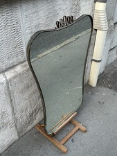 GRANDE SPECCHIO 1950 OTTONE