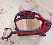 vtg working mid-century danish