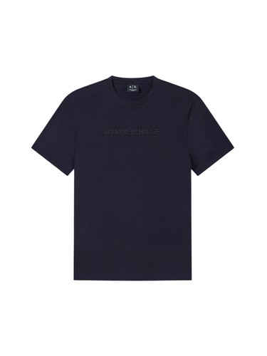 Shirt armani exchange da - armani,