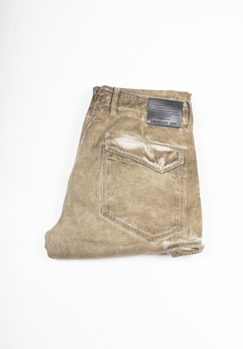 Jeans uomo absolut joy casual - absolut,
