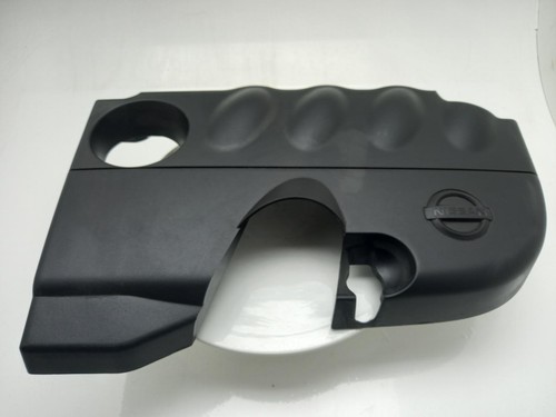Coprimotore nissan micra - coprimotore,