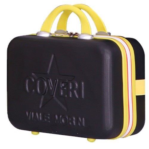 Beauty case rigido borsa - beauty,
