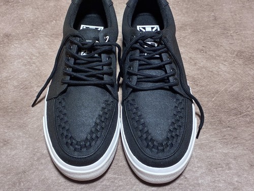 Scarpe vlk no ring - t.u.k.,