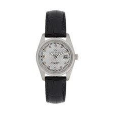 Lorenz geneva 030088ff genuine - 030088ff,