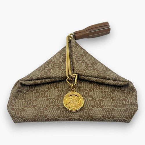 Portamonete vintage - , a