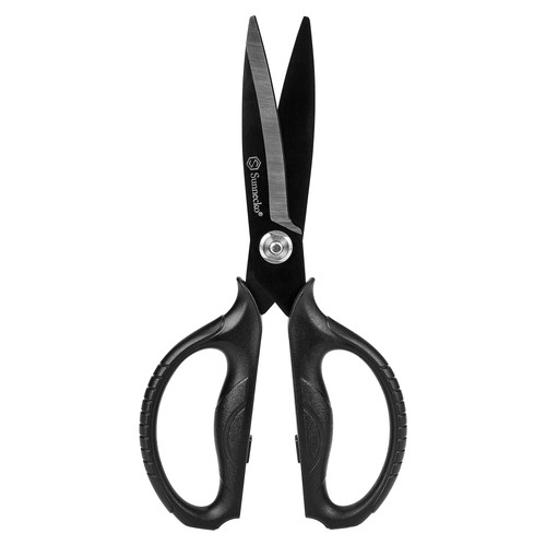 Sunnecko forbici cucina - da, per