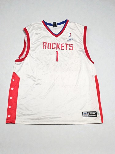 Maillot nba reebok - maillot,