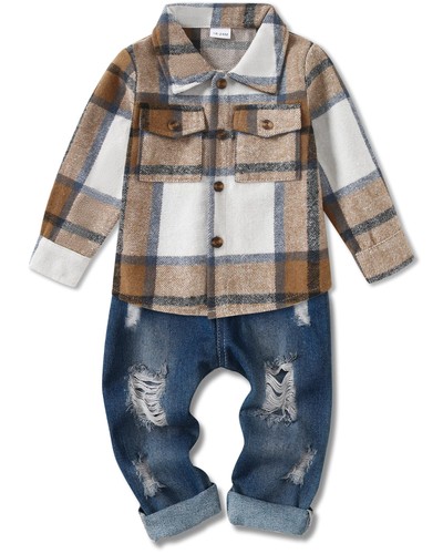 Lufebut abbigliamento bambini - abbigliamento,