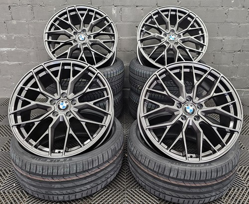 Cerchi pollici dm20 - cerchi,