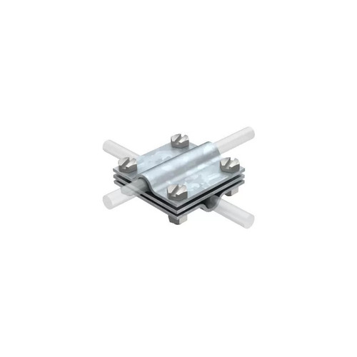 Obo bettermann 5314038 - bettermann, 254