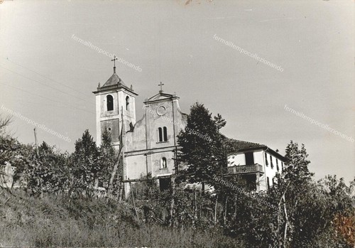 Em41 cartolina cavanella - em41,