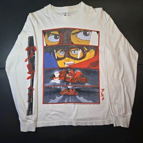 Vintage 1988 fashion victim - vintage,