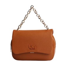 By Byblos Borsa a Tracolla