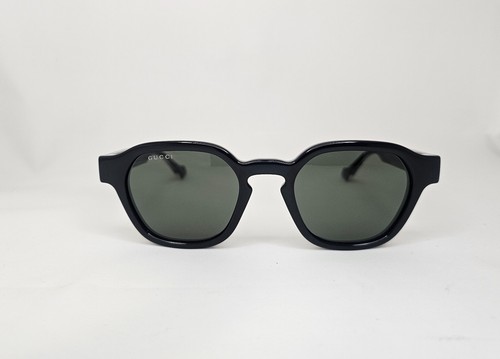Gucci occhiali sole - da,