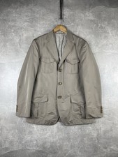 Giacca Montecore Sartoriale