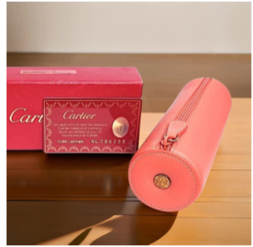 Cartier happy birthday - cartier,