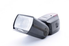 Canon Speedlite 600EX ii -RT