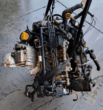 71753771 Motore compl.  FIAT