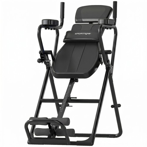 Sportnow tavolo inversione - tavolo,
