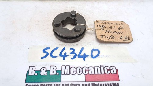 Scorrevole cambio iii iv - /,