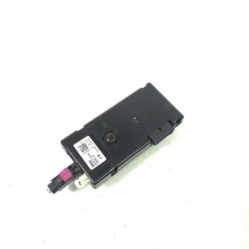 Antenna bmw serie f30 - bmw, 3