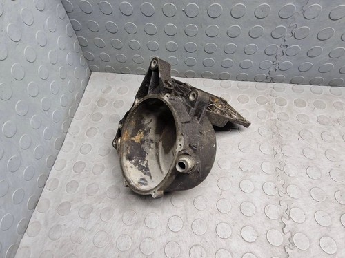 Bmw e65 e66 2002 benzina - e65,