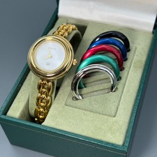 [Quasi Come Nuovo] Orologio