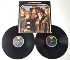 The Beach Boys Close-Up 12"