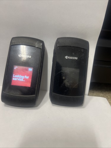 Lotto due kyocera s2151 - s2151, kona