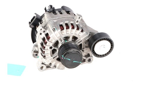 Alternatore ford transit v363 - ford,