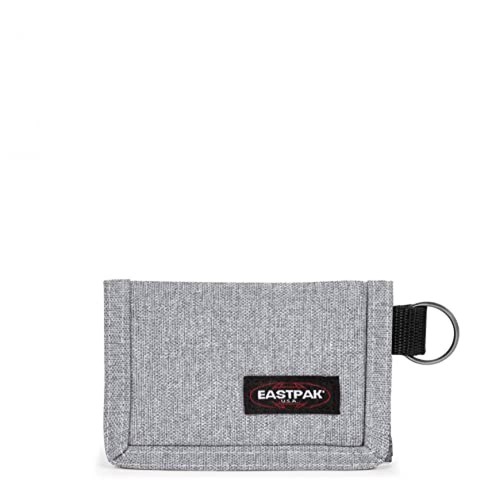 Eastpak - unica),