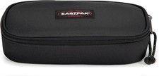 EASTPAK Ovale Astuccio Scuola