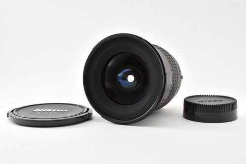 Quasi come nuovo - ❋❋, nikon