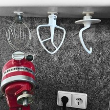 Kitchen Aid Supporto