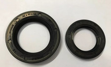 KIT PARAOLI ALBERO MOTORE