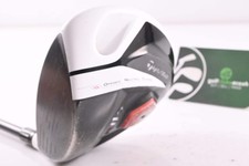 Driver sinistro Taylormade