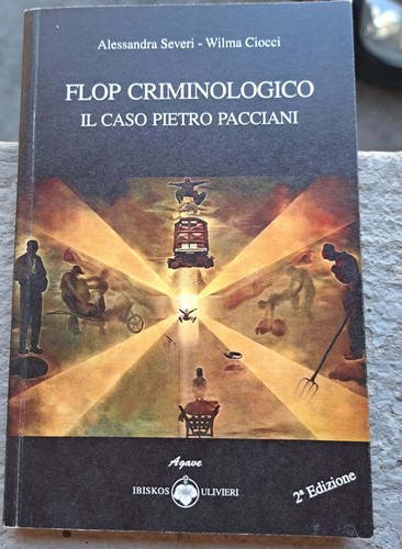 Mostro firenze flop - mostro, di