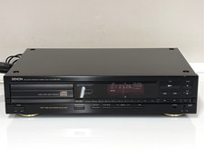 Denon DCD-620 Lettore CD Hi-Fi