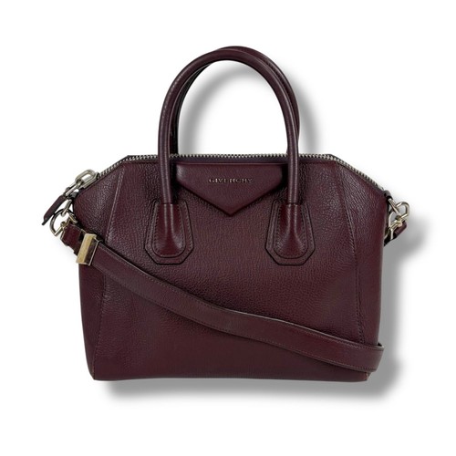 Borsa tracolla givenchy - tracolla,