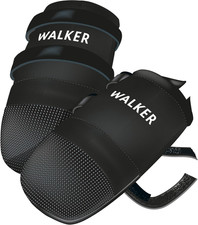 Walker Cura Stivali Protettivi