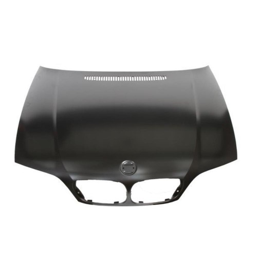 Coperchio per bmw - coperchio, serie