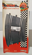 CURVA A14 30° ESTERNA PISTA 4