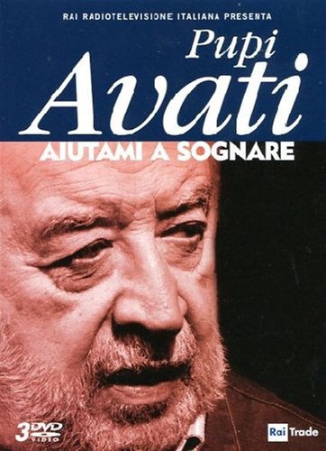 Aiutami sognare - aiutami,