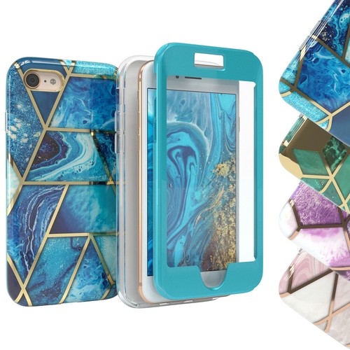 Eazy case per - case, iphone