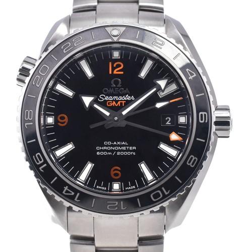 Con carta omega - con,