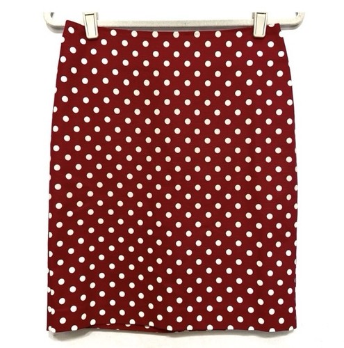Gonna matita talbots petites - talbots,